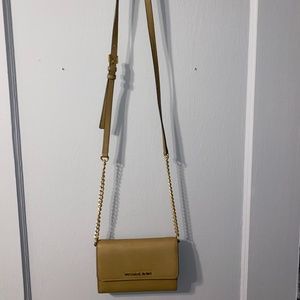 Michael Kors Crossbody